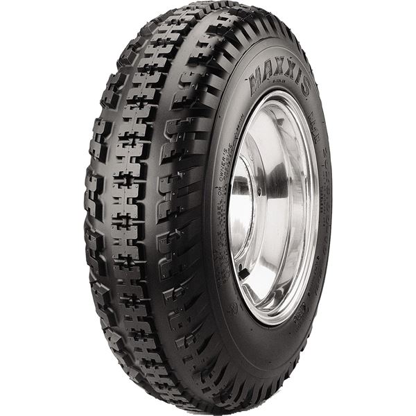 Maxxis M931 Razr MX Front Tire