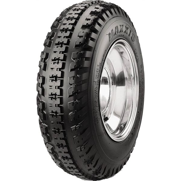 Maxxis M931 Razr MX Race Front Tire