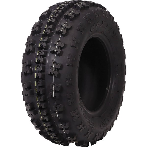 Maxxis M933 Razr2 Front Tire | ChapMoto.com