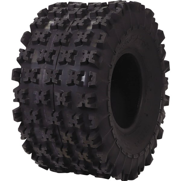 Maxxis M934 Razr2 Rear Tire