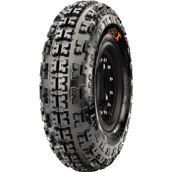 maxxis cross country