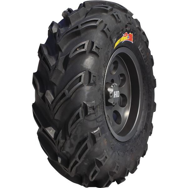 GBC Dirt Devil X / T Tire