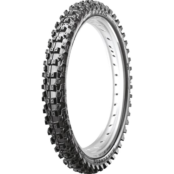 Maxxis Maxcross MX-IH Front Tire