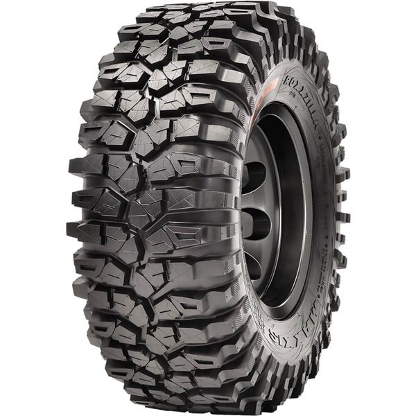 Maxxis Roxxzilla Tire