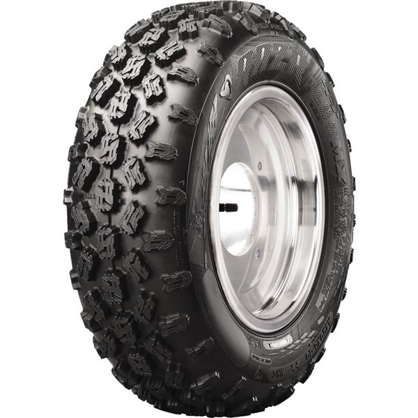 maxxis plus tyres