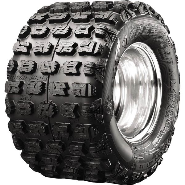 Maxxis Razr Plus MX Rear Tire