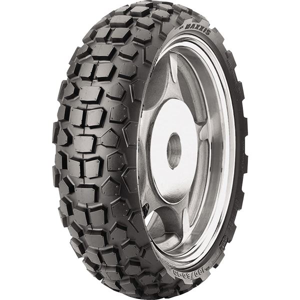 Maxxis M6024 Scooter Front / Rear Tire