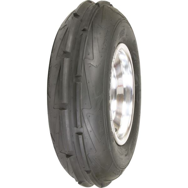 Sedona Cyclone Rib Front Tire