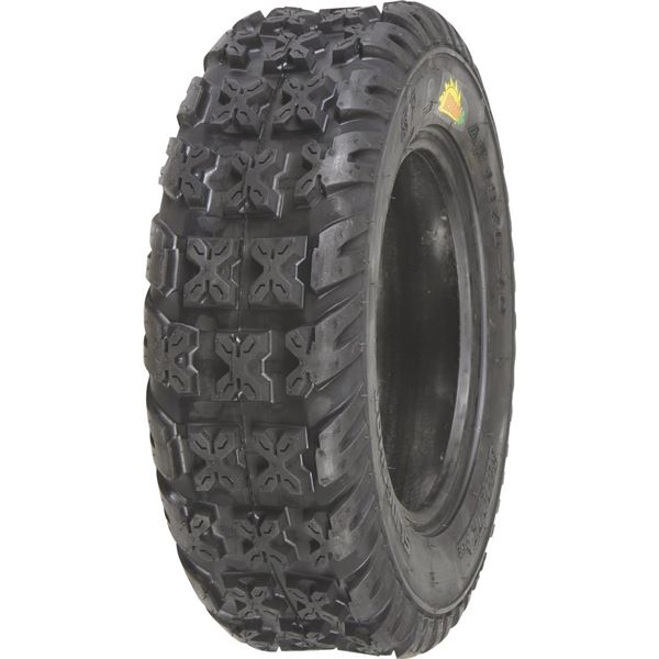 Sedona Bazooka Front Tire