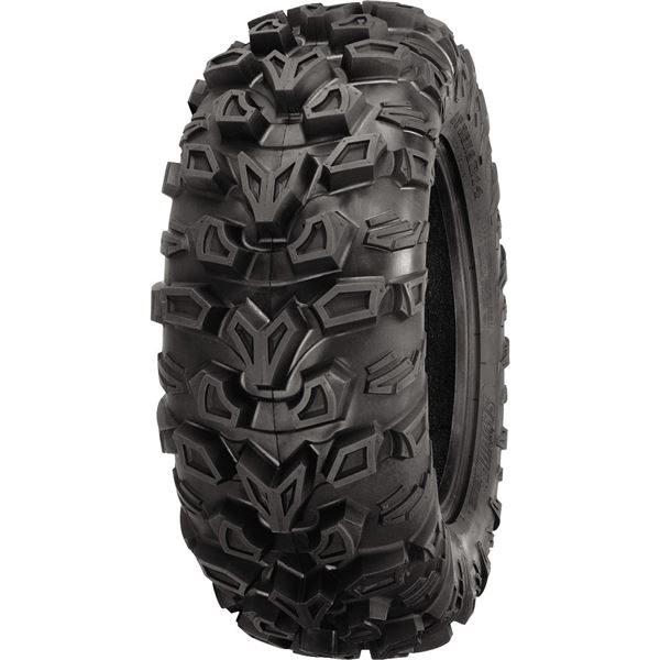 Sedona Mud Rebel R / T Radial Tire