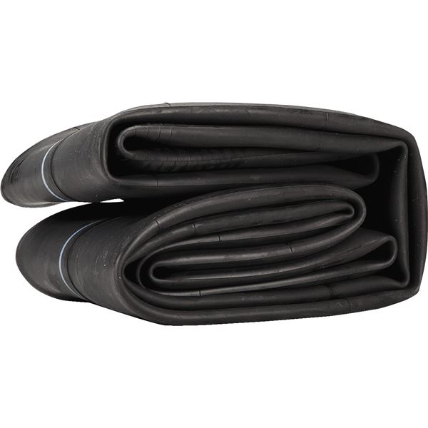 Sedona Motorcycle Tire Tube With TR-6 Side Valve Stem