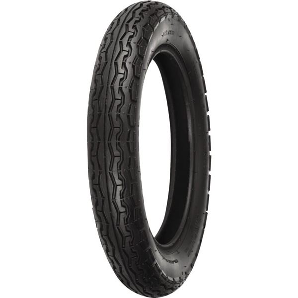 Shinko Tires SR400