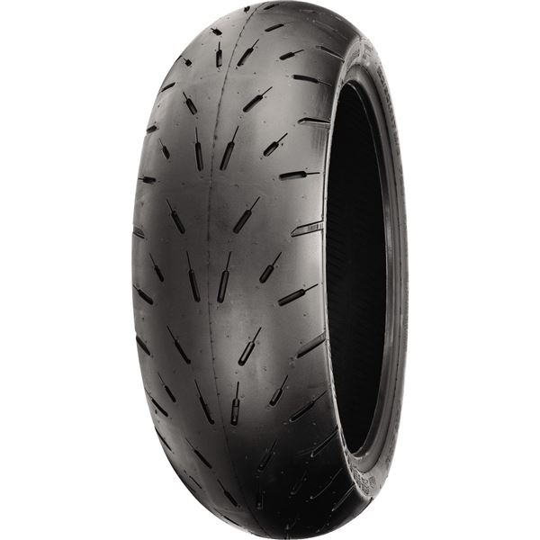 Shinko Hook-Up Pro Drag Radial Rear Tire