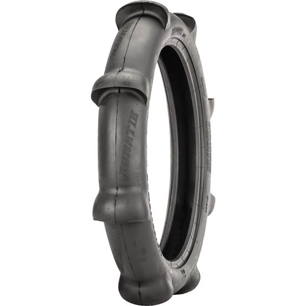 Sedona Dunatik Sand Paddle Rear Tire