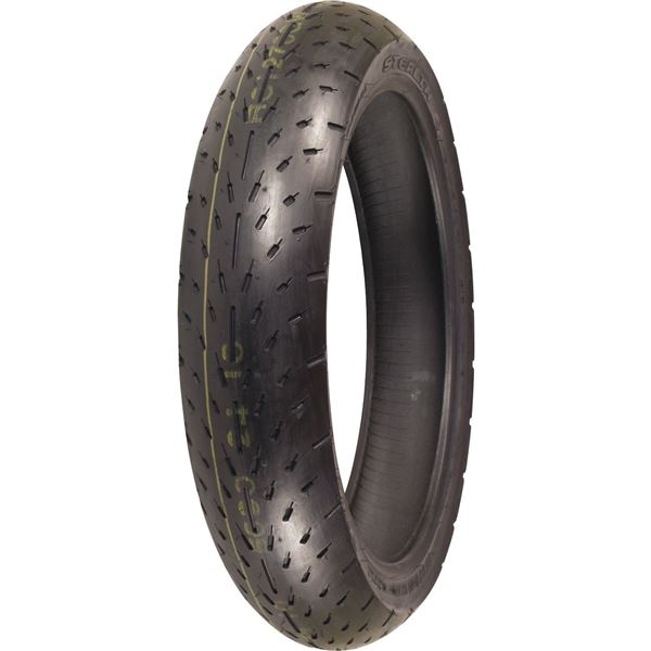 Shinko 003 Stealth Radial Front Tire