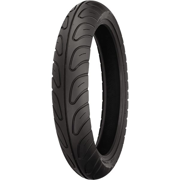 Shinko 006 Podium Radial Front Tire