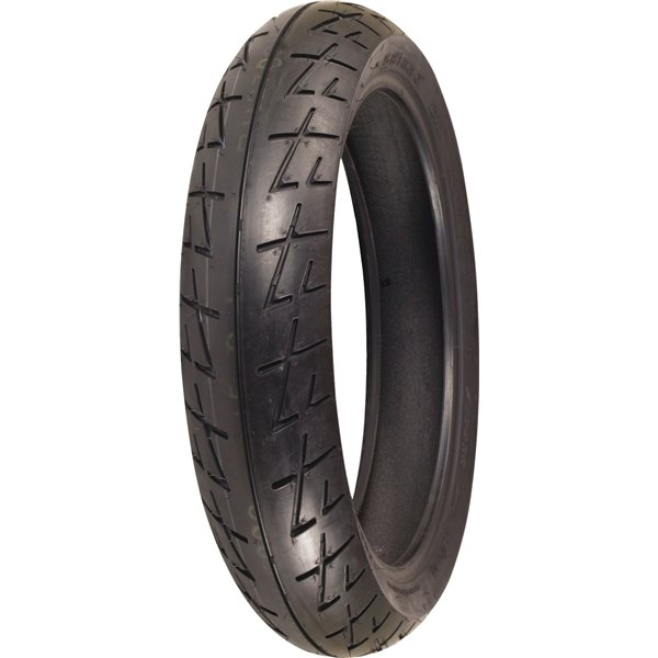 Shinko 009 Raven Radial Front Tire