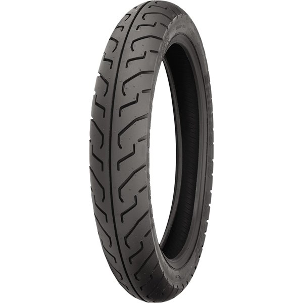 Shinko 712 Front Tire