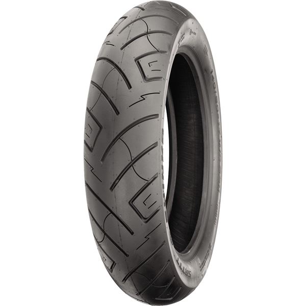 Shinko 777 Front Tire