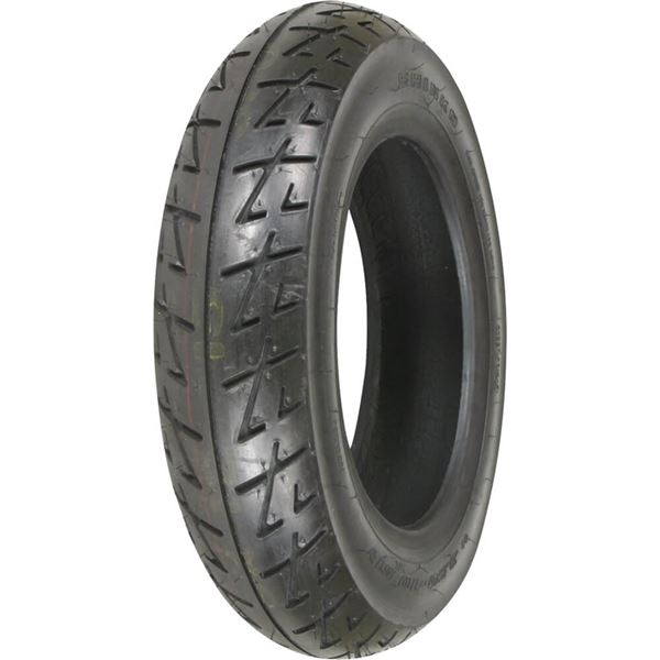 Shinko SR009 Front / Rear Tire