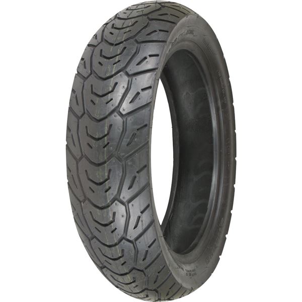 Shinko SR429 Front / Rear Scooter Tire