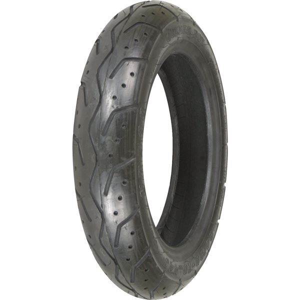 Shinko SR560 Front / Rear Scooter Tire