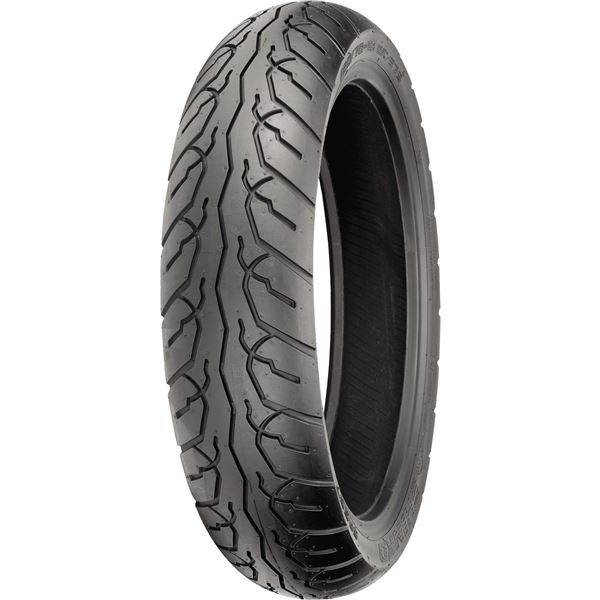 Shinko SR567 Scooter Front Tire