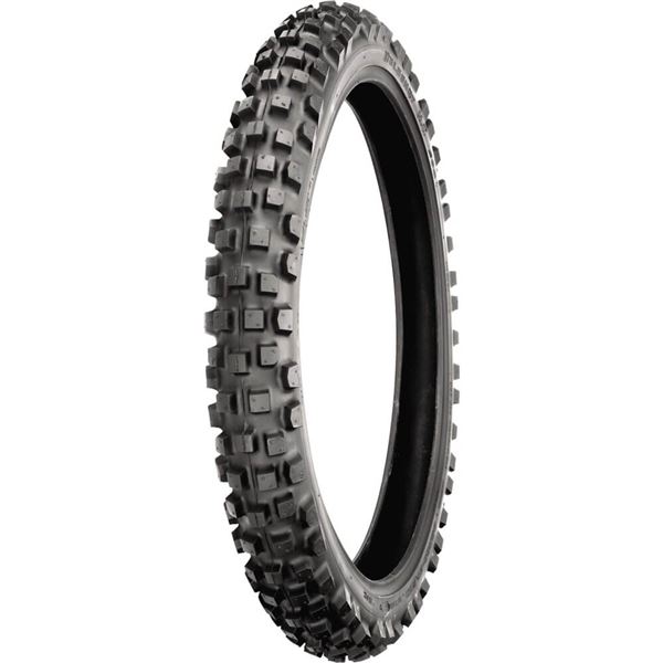 Shinko 504 Series Front Tire