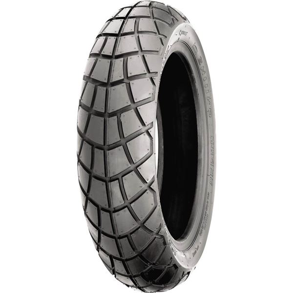 Shinko SR428 Scooter Front Tire