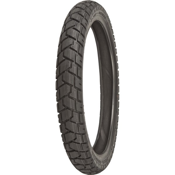 Shinko 705 Series Dual Sport Front Tire