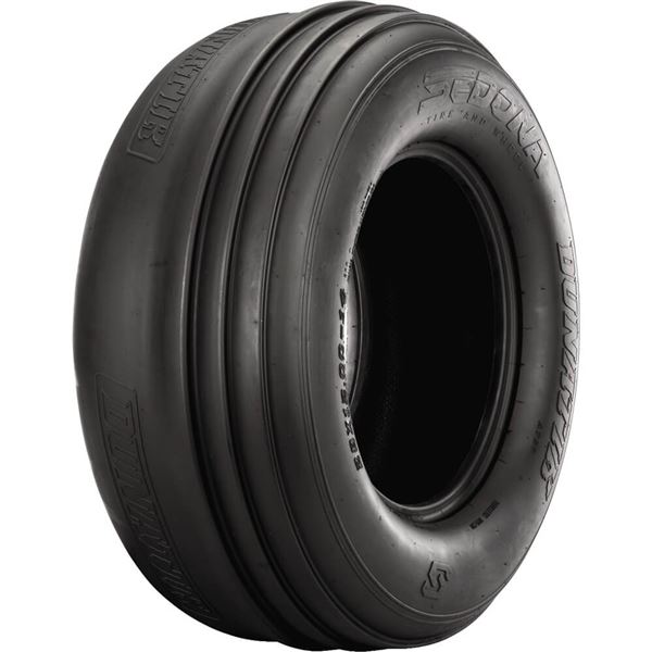 Sedona Dunatik Front Tire