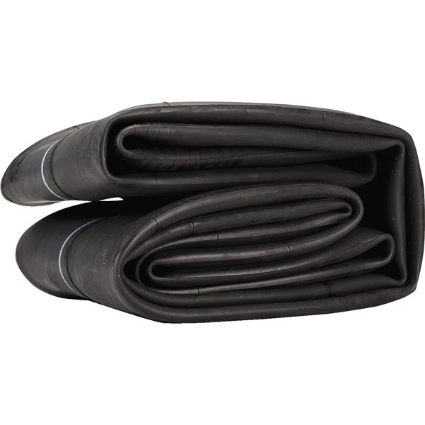 Sedona ATV / UTV Tire Tube With TR-6 Valve Stem