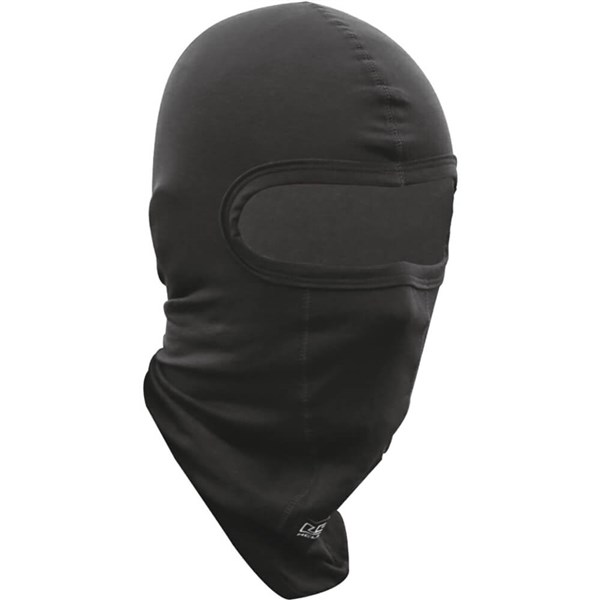 LS2 Balaclava