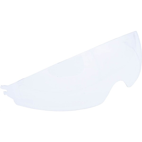 LS2 Copter / Horizon / Strobe / Track / Verso / Vortex Replacement Helmet Sunshield