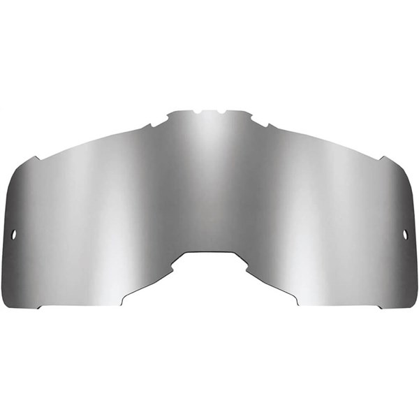LS2 Charger Pro / Charger Replacement Goggle Lens