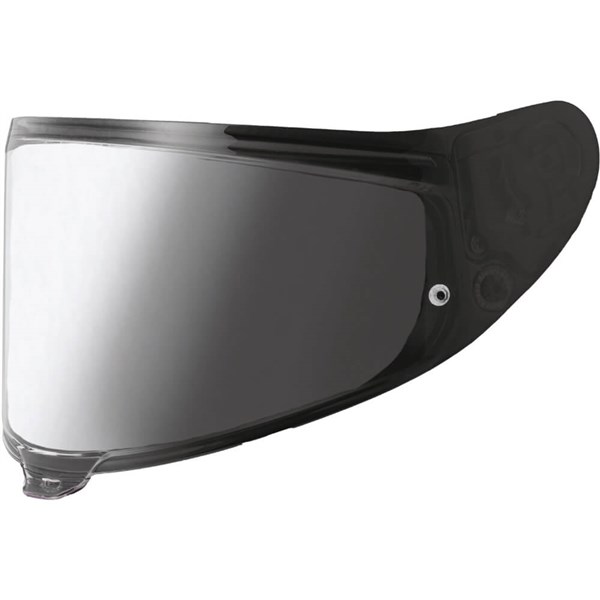 LS2 Challenger II / Dragon Photochromic Replacement Helmet Faceshield