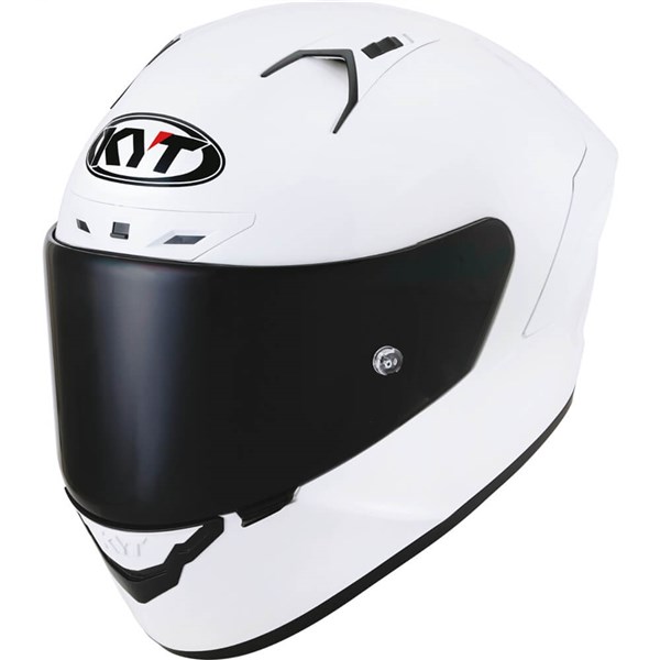 KYT Helmets NZ-Race Full Face Helmet