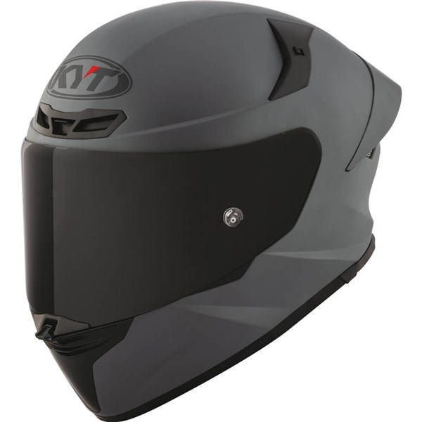 KYT Helmets TT-Revo Full Face Helmet