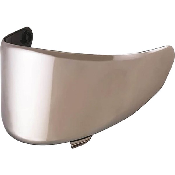 KYT Helmets NZ-Race Replacement Helmet Visor