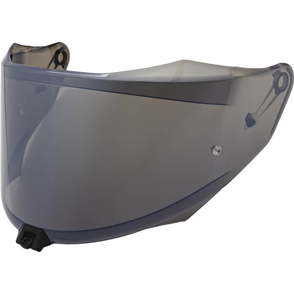 KYT Helmets R2R Replacement Helmet Visor