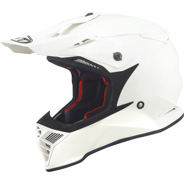 KYT Helmets Skyhawk Helmet
