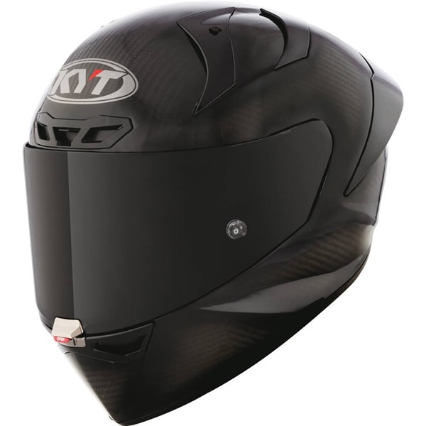 KYT Helmets KX-1 Race GP Carbon Full Face Helmet