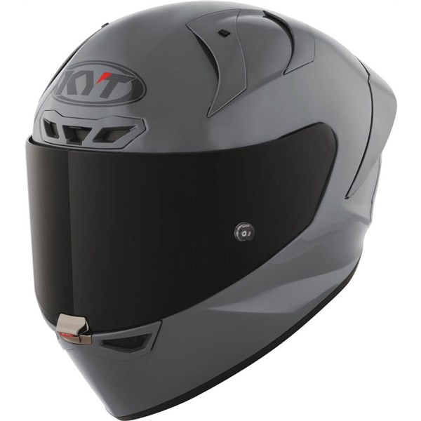 KYT Helmets KX-1 Race GP Full Face Helmet