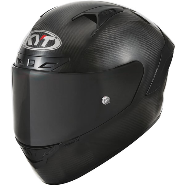 KYT Helmets NZ-Race Carbon Full Face Helmet