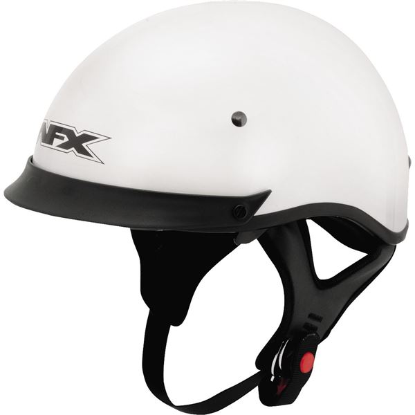 AFX FX-72 Half Helmet