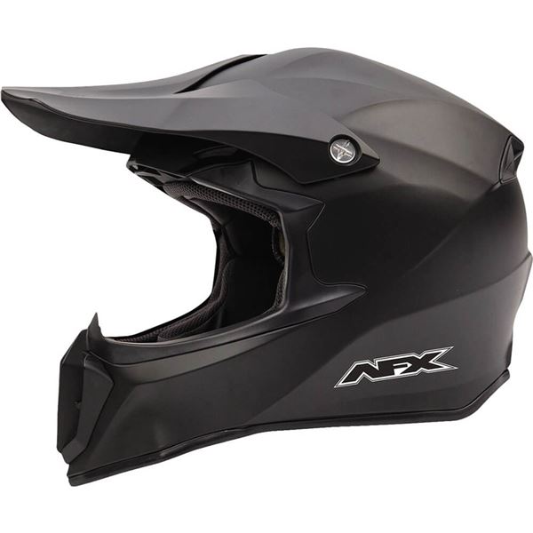 AFX FX-14 Helmet