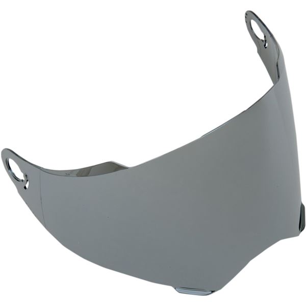 AFX FX-39 Replacement Faceshield