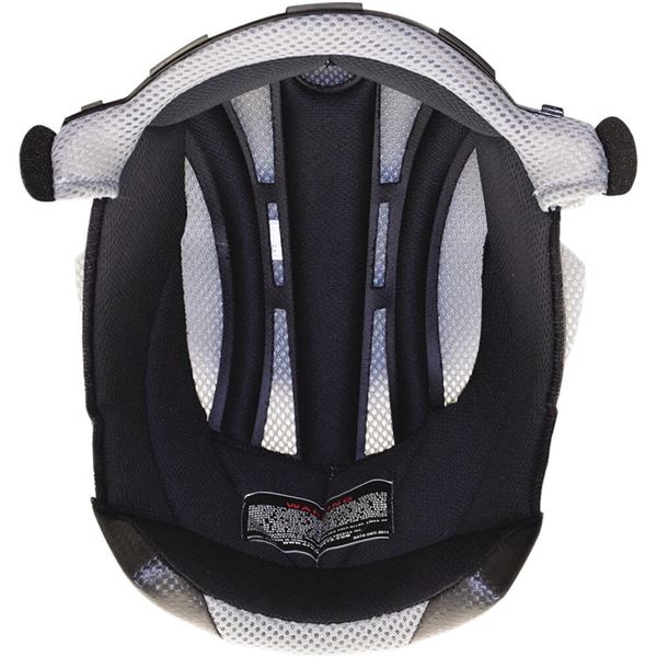 AFX FX-39 Series 2 Replacement Helmet Liner | ChapMoto.com