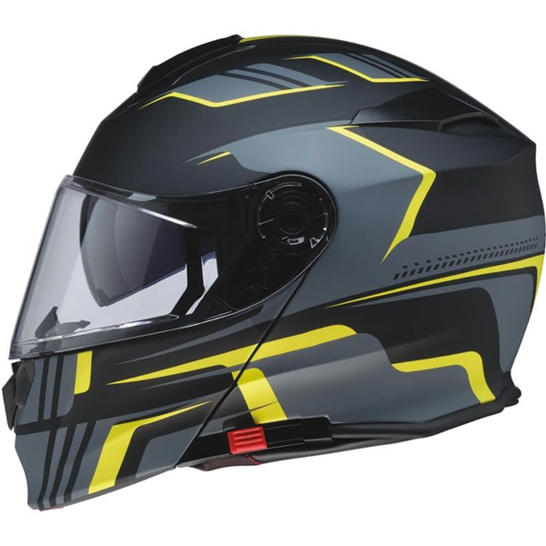 Z1R Solaris 2.0 Slater Modular Helmet