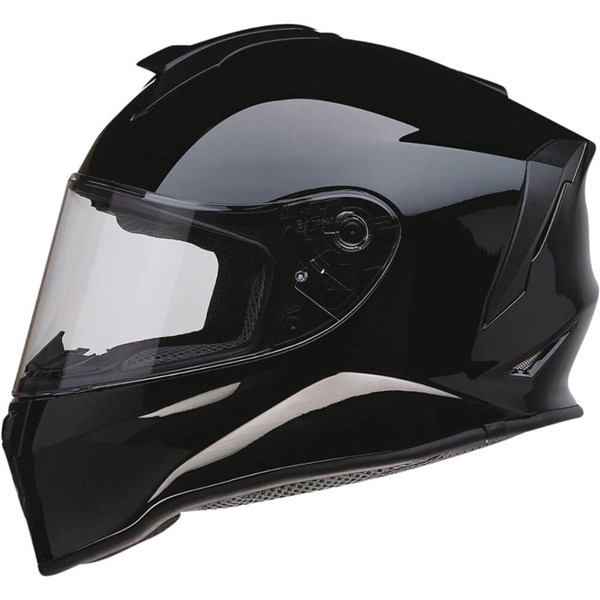 Z1R Warrant Youth Full Face Helmet